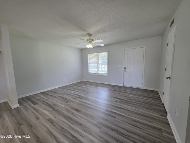 303 Olive Branch Boulevard, Grifton, NC 28530 — photo 26