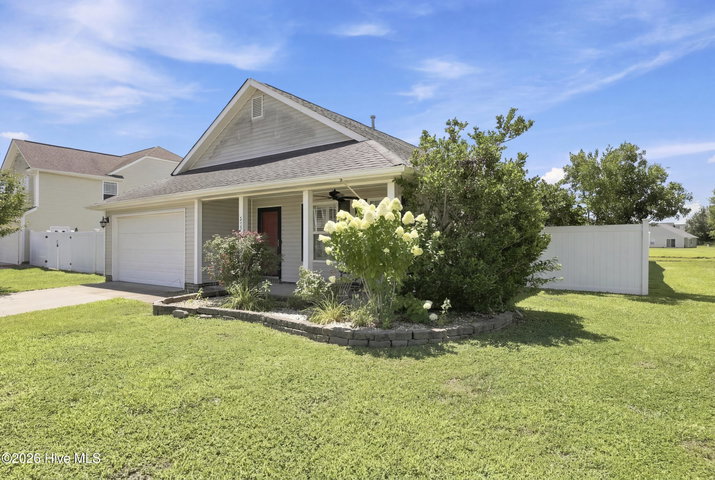 2158 Eleuthera Way, Elizabeth City, NC 27909 — photo 40