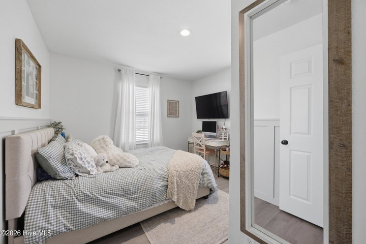 913 Bartlett Avenue, Elizabeth City, NC 27909 — photo 24