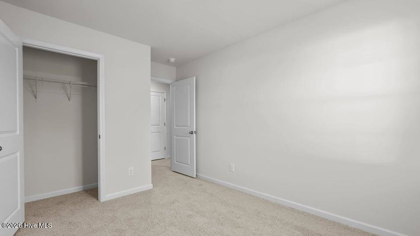3404 Sedge Drive 4, Winterville, NC 28590 — photo 29