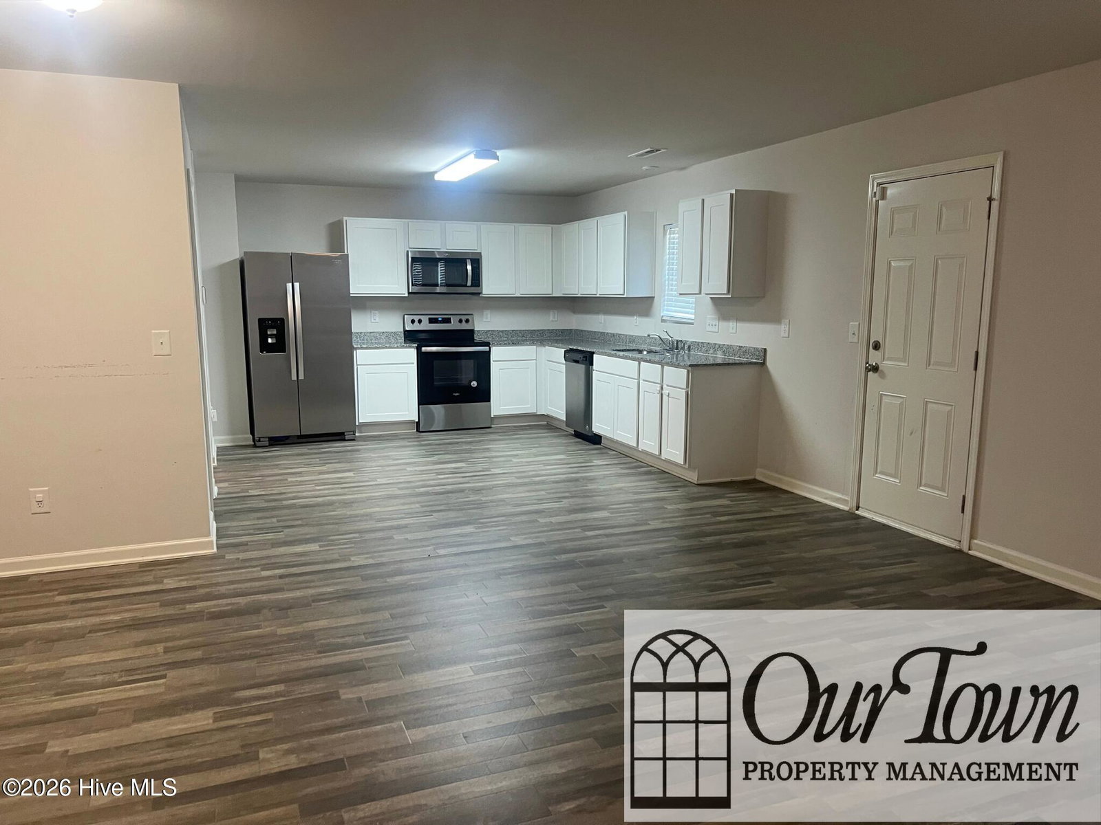 3130 Stoney Hill Church Road, Bailey, NC 27807 — photo 5