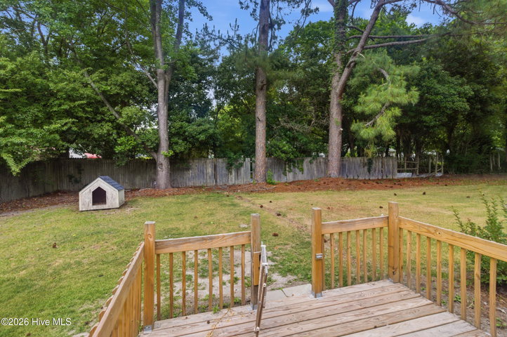 347 Jeanette Street, Winterville, NC 28590 — photo 22