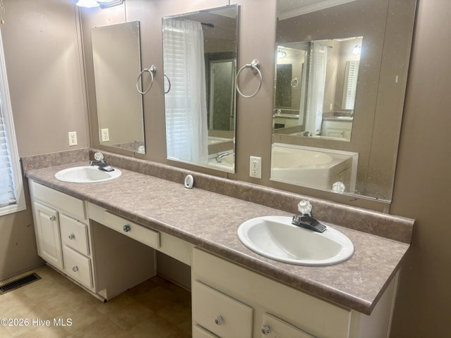 114 Powhatan Trail, Edenton, NC 27932 — photo 10
