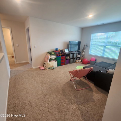 1187 Queensland Lane, Ayden, NC 28513 — photo 14