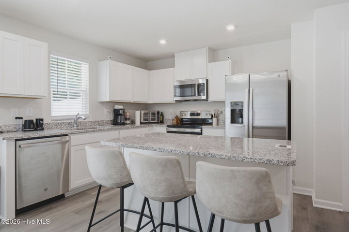 1306 Raven Way, Elizabeth City, NC 27909 — photo 14