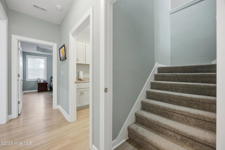206 Pleasant Drive, Elizabeth City, NC 27909 — photo 30