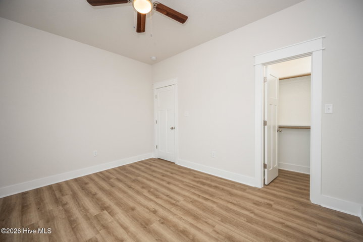 150 Sharber Lane, Elizabeth City, NC 27909 — photo 38