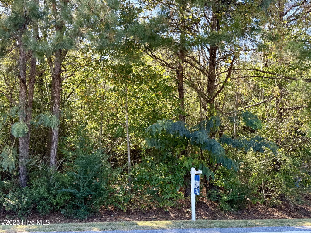 0 Nc 102 E, Ayden, NC 28513