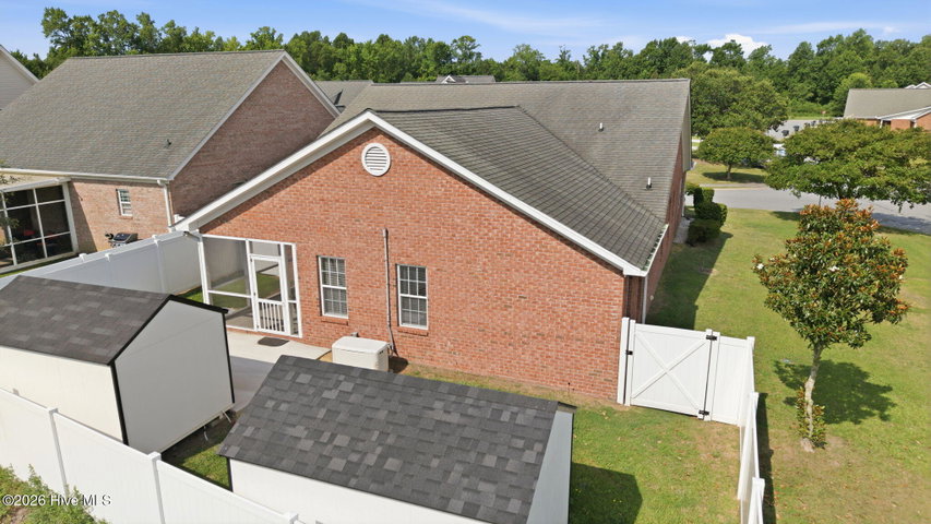 932 Dearborn Court, Winterville, NC 28590 — photo 43