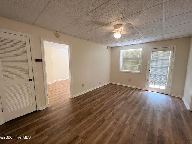 1221 Riverside Avenue 207, Elizabeth City, NC 27909 — photo 3