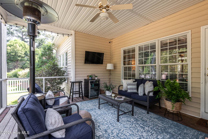 1116 Oak Hill Drive, Greenville, NC 27858 — photo 52