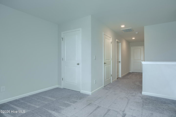 1009 Josh Court, Greenville, NC 27834 — photo 36