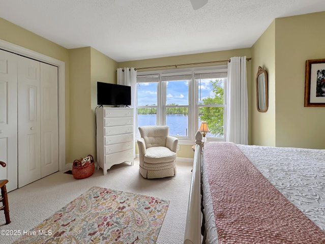 103 Continental Plaza Drive 5, Elizabeth City, NC 27909 — photo 26