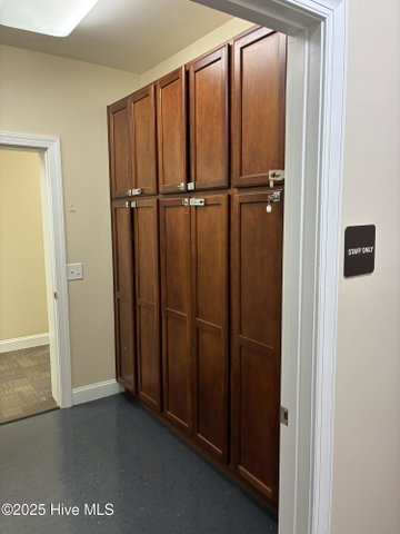 1177 N Road Street, Elizabeth City, NC 27909 — photo 17
