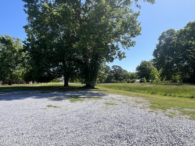 3865 S Main Street, Farmville, NC 27828 — photo 12