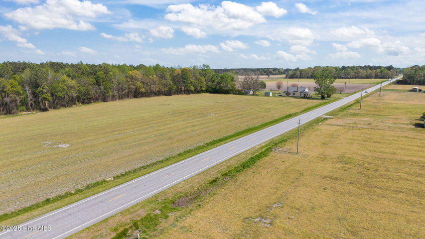 0 Tract 1 Nc 30, Stokes, NC 27884 — photo 8