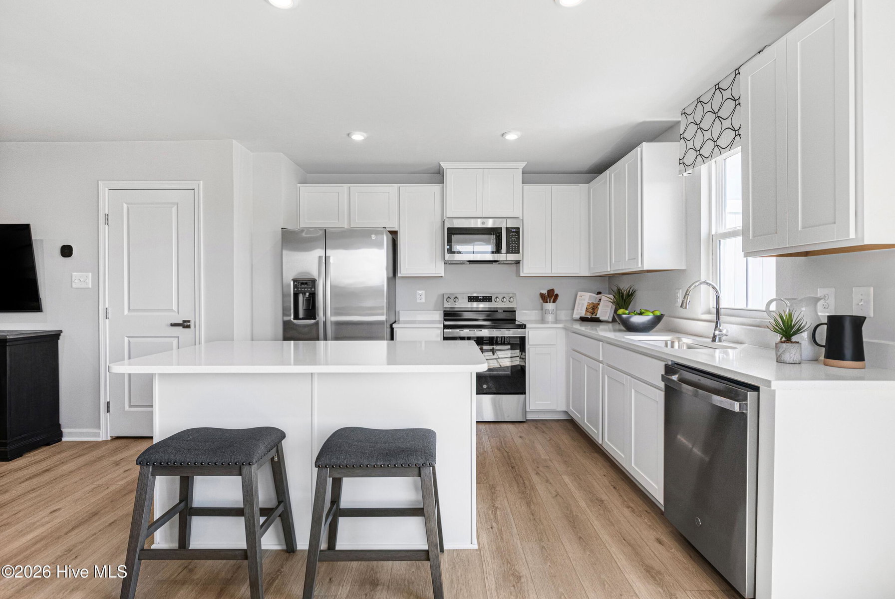 3703 N Adams Landing Road, Elizabeth City, NC 27909 — photo 2
