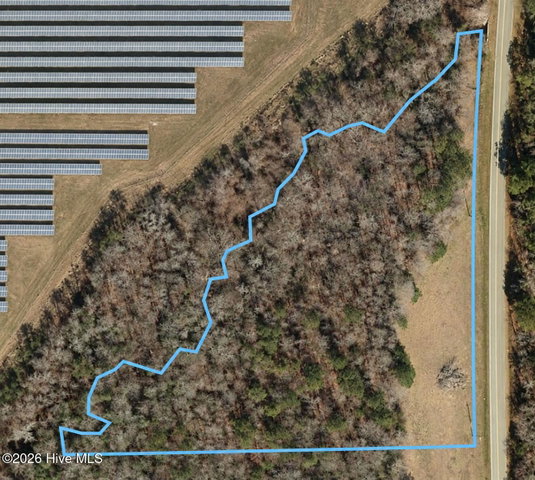 00 Winters Road, Bailey, NC 27807 — photo 3