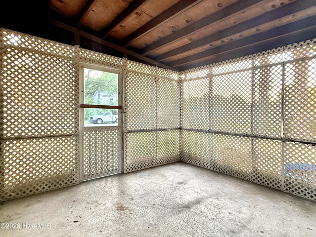 1820 Providence Road, Elizabeth City, NC 27909 — photo 40