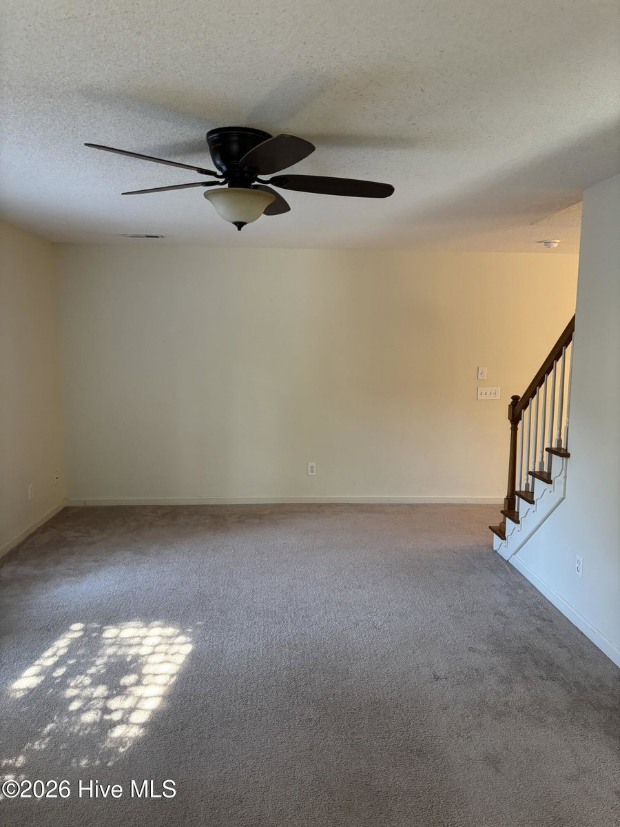 106 Sunshine Lane C, Winterville, NC 28590 — photo 5