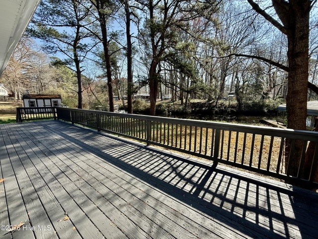 407 Dogwood Drive, Edenton, NC 27932 — photo 29