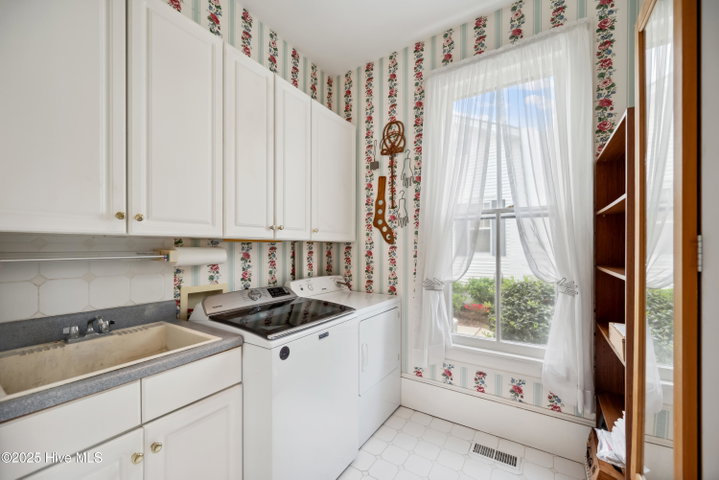 116 W Queen Street, Edenton, NC 27932 — photo 15