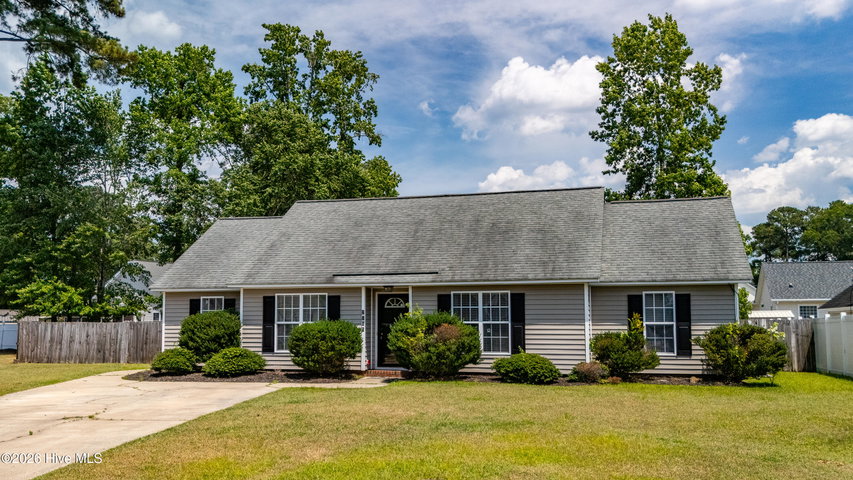 2705 Tonya Court, Winterville, NC 28590 — photo 39