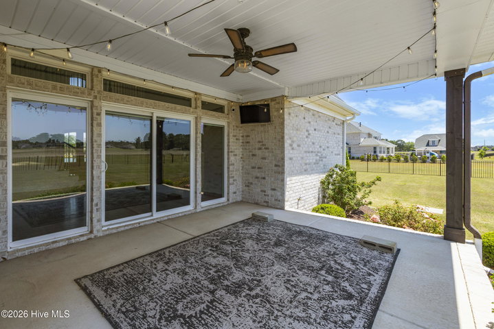 1357 Autumn Lakes Drive, Grimesland, NC 27837 — photo 77
