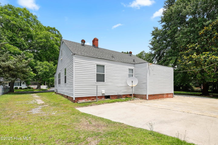 214 Arlington Circle, Greenville, NC 27834 — photo 23