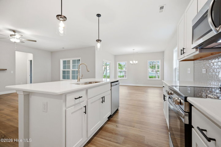 974 Rialto Lane, Ayden, NC 28513 — photo 17