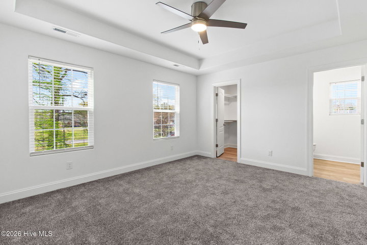 305 W Cypress Street, Elizabeth City, NC 27909 — photo 19