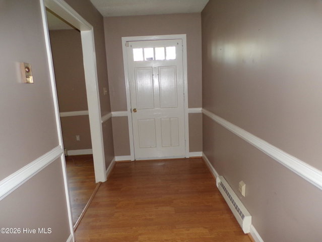 6518 Fairway Drive, Grifton, NC 28530 — photo 7