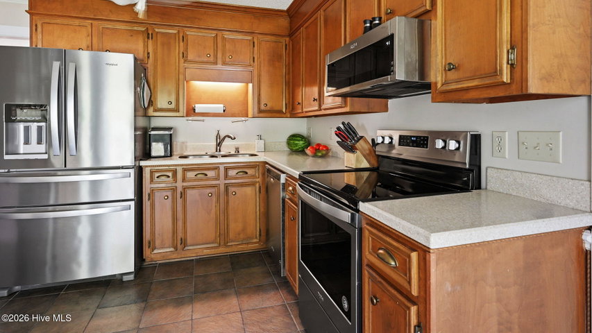 111 Duchess Drive, Winterville, NC 28590 — photo 13