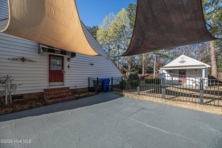 3404 Wyneston Road, Greenville, NC 27858 — photo 10