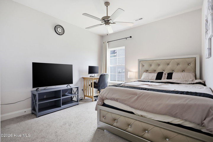 2708 Chalet Circle, Winterville, NC 28590 — photo 32