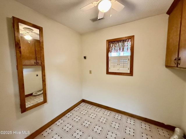 510 Robin Lane, Edenton, NC 27932 — photo 59