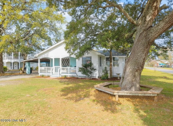 109 River Drive image