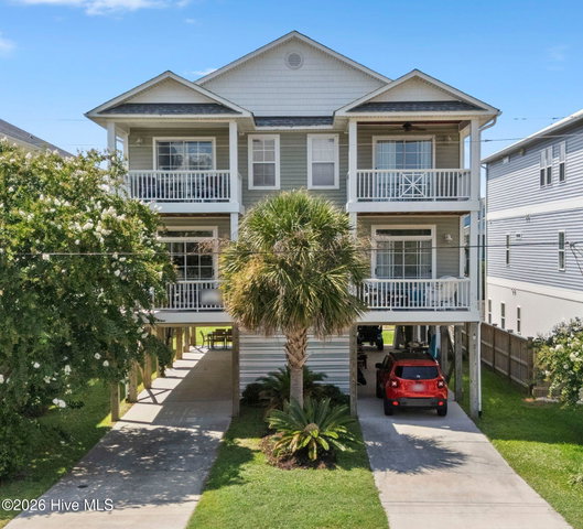 1316 Snapper Lane Unit 1 image