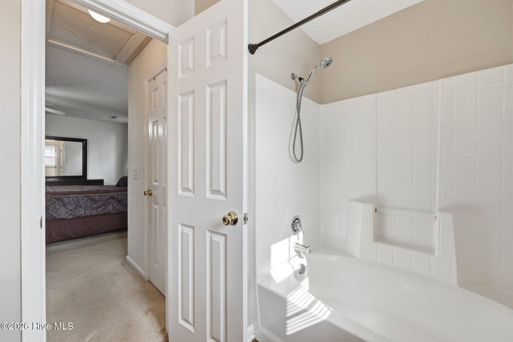 1504 Westpointe Drive, Greenville, NC 27834 — photo 17