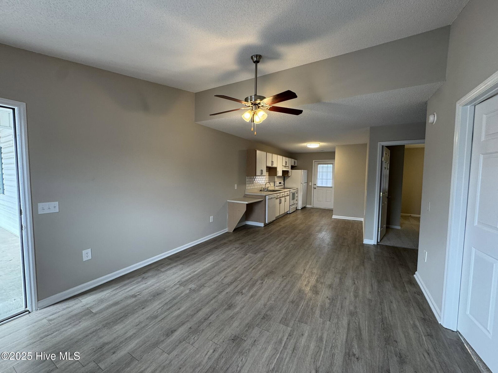 2235 Hurt Drive, Rocky Mount, NC 27804 — photo 5