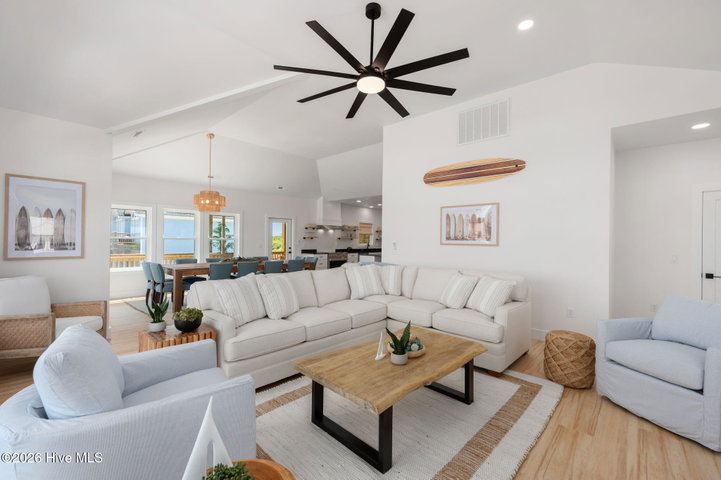2230 Sandfiddler Road, Corolla, NC 27927 — photo 12