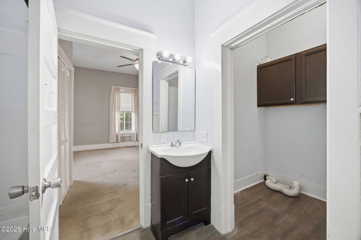 4162 E Church Street, Farmville, NC 27828 — photo 19