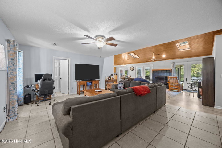 2554 Doc Loftin Road, Ayden, NC 28513 — photo 6