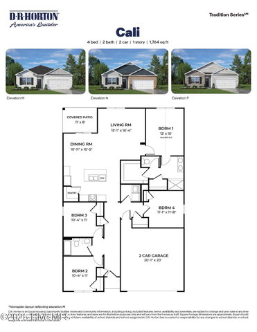 1524 Stone Wood Drive, Winterville, NC 28590 — photo 26