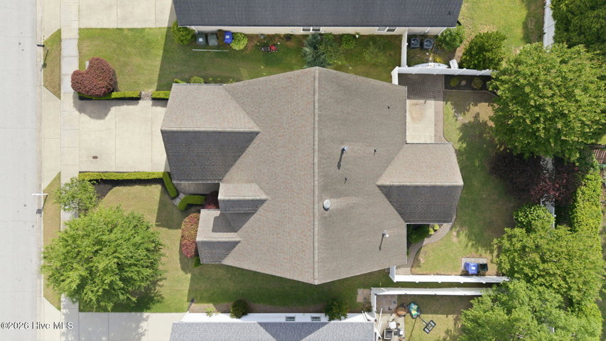 3948 Ashcroft Drive, Winterville, NC 28590 — photo 10