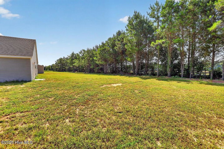 265 Windswept Way, Roper, NC 27970 — photo 13