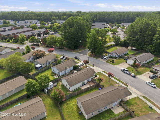 1504 Westpointe Drive, Greenville, NC 27834 — photo 34