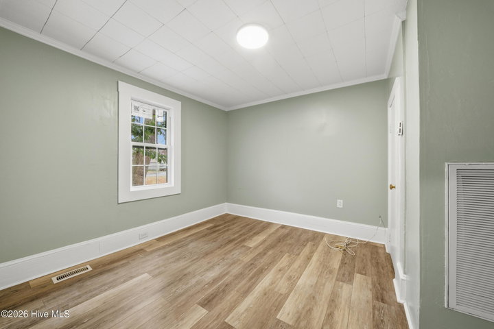 603 Maple Street, Elizabeth City, NC 27909 — photo 16