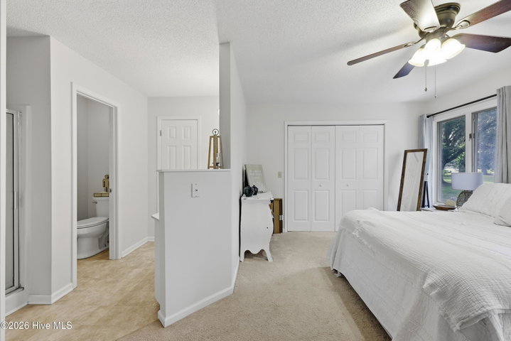 935 Soundside Road, Edenton, NC 27932 — photo 18