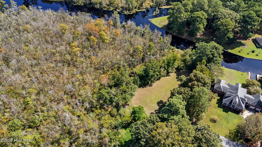 00000 Inlet Drive, Elizabeth City, NC 27909
